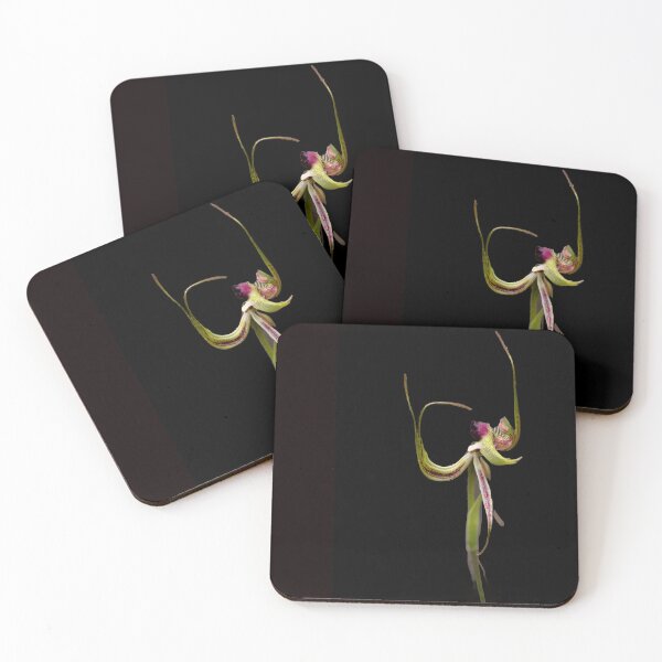 Artikelvorschau, Schmetterlings-Orchidee entworfen und verkauft von gwenthewren.