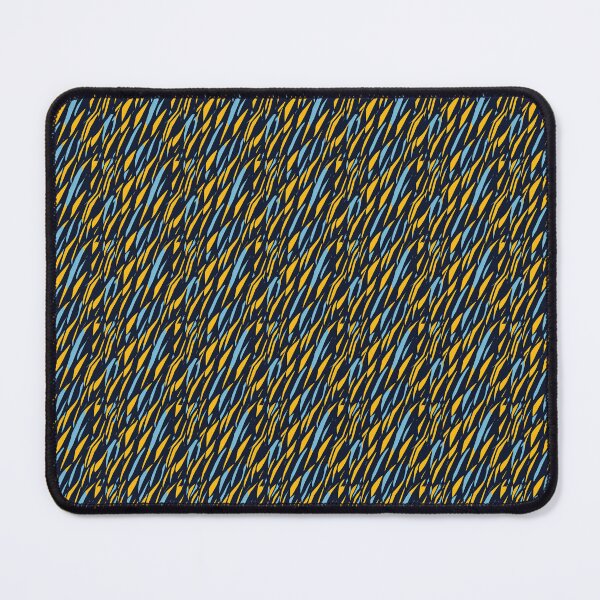 Item preview, Exploding Stripes: A Bold and Vibrant Design designed and sold by Cherrywood-Lane.