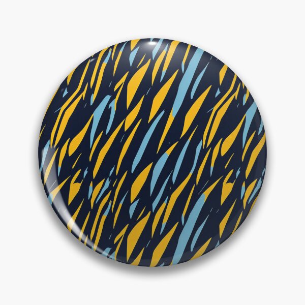 Item preview, Exploding Stripes: A Bold and Vibrant Design designed and sold by Cherrywood-Lane.