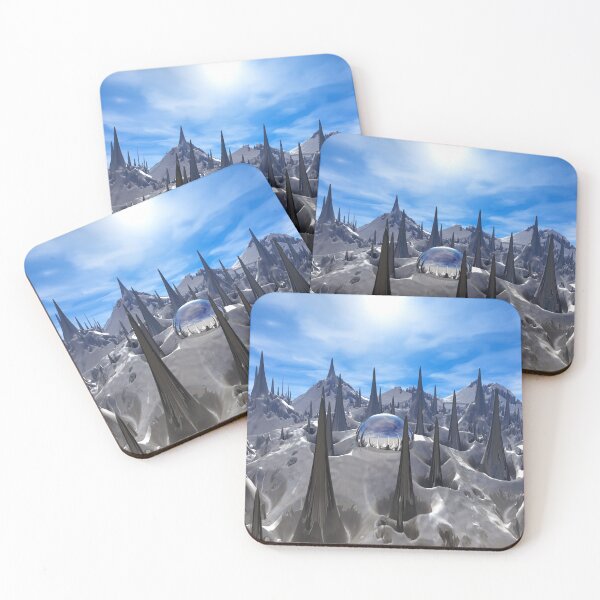 Item preview, Pointed Reflections designed and sold by Phil Perkins.