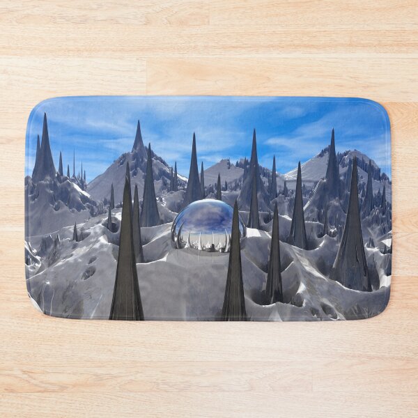 Item preview, Pointed Reflections designed and sold by Phil Perkins.