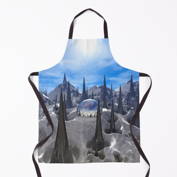Item preview, Pointed Reflections designed and sold by Phil Perkins.