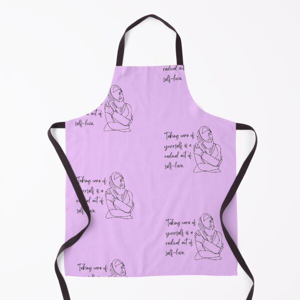 Item preview, Self-Love, Self-Care, Empowerment Quote - Prioritize Your Needs and Boost Your Well-Being designed and sold by angelyara.