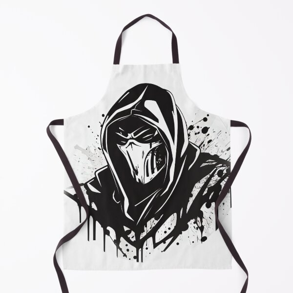 Item preview, Vandeta Rebellion 4 designed and sold by Digitalys Studios.