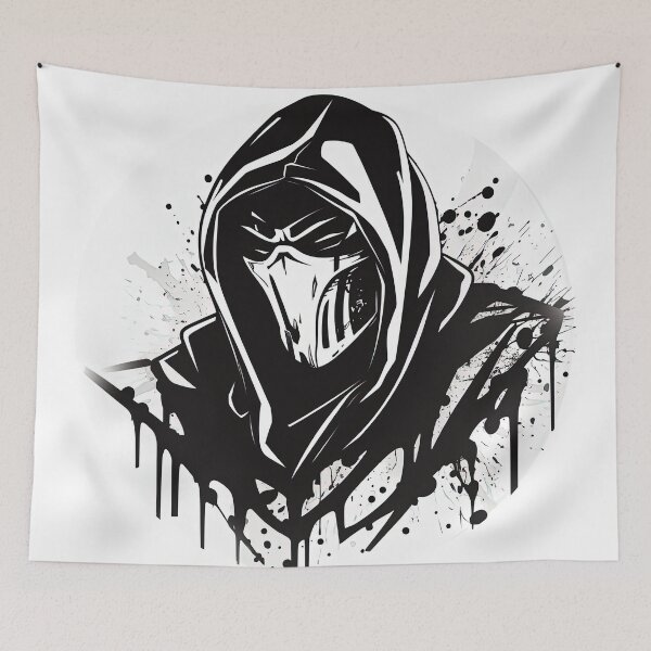 Item preview, Vandeta Rebellion 4 designed and sold by Digitalys Studios.