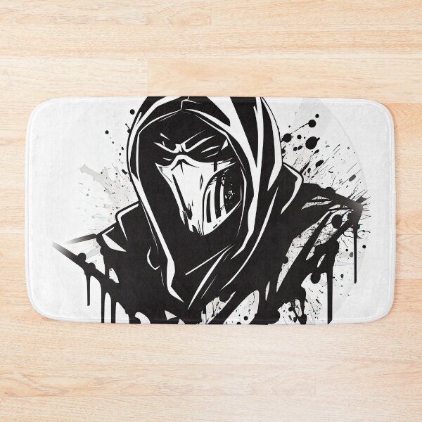 Item preview, Vandeta Rebellion 4 designed and sold by Digitalys Studios.