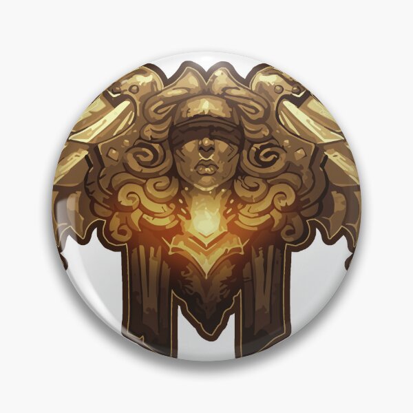 Item preview, Priest designed and sold by ThamiArt.