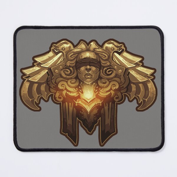 Item preview, Priest designed and sold by ThamiArt.
