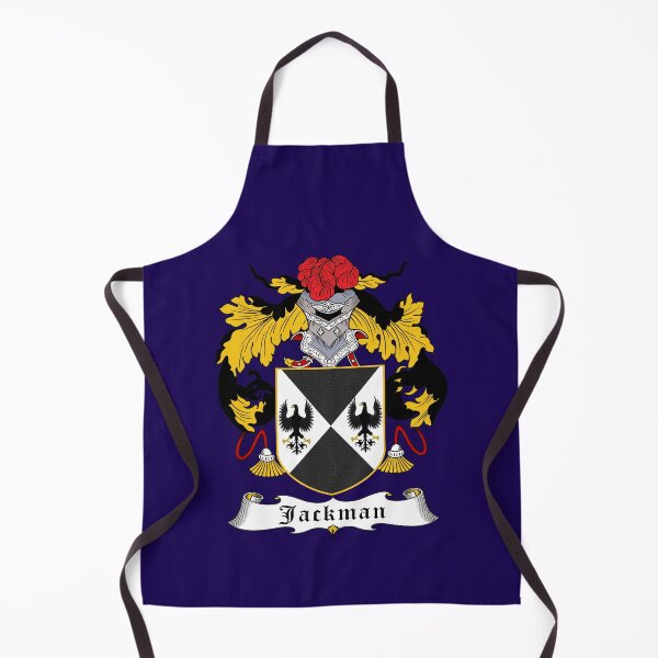 Item preview, JACKMAN designed and sold by CathalDevlin.
