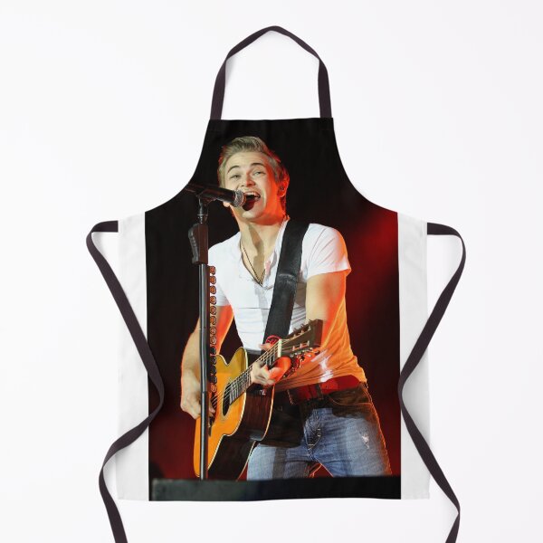 Item preview, Hunter Hayes - Photograph designed and sold by ConcertImages.