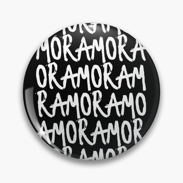 Item preview, Copy of amoramor love designed and sold by widowidad.