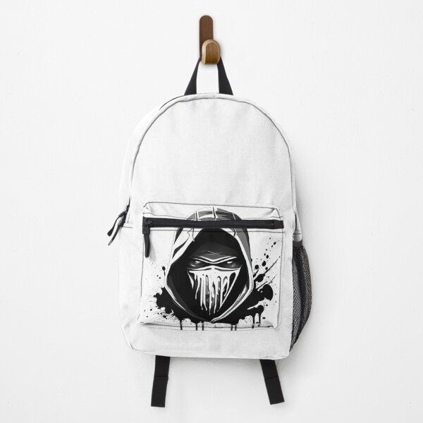 Item preview, Vandeta Rebellion 5 designed and sold by Digitalys Studios.