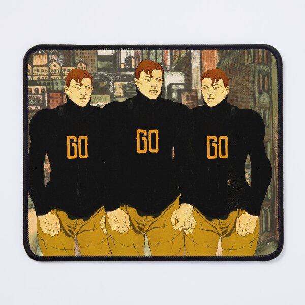 Item preview, vintage basketball designed and sold by Kingrocker.