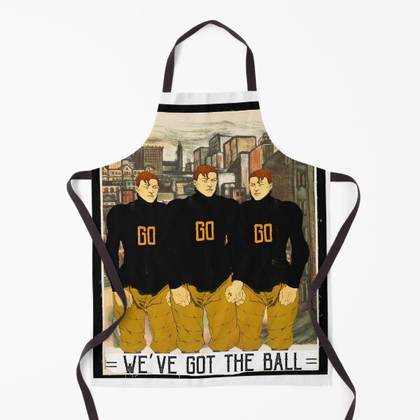 Item preview, vintage basketball designed and sold by Kingrocker.