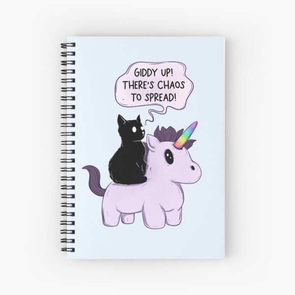 Sketch Book for Girls: Cute Unicorn on Vibrant Raindbow Stars Background!  Large Blank Sketchbook for Girls, Notebook for Drawing, Writing, Sketching