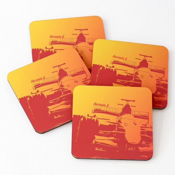Item preview, F1 Sunset designed and sold by theF1guy.