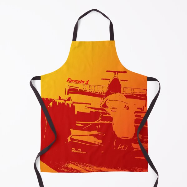 Item preview, F1 Sunset designed and sold by theF1guy.