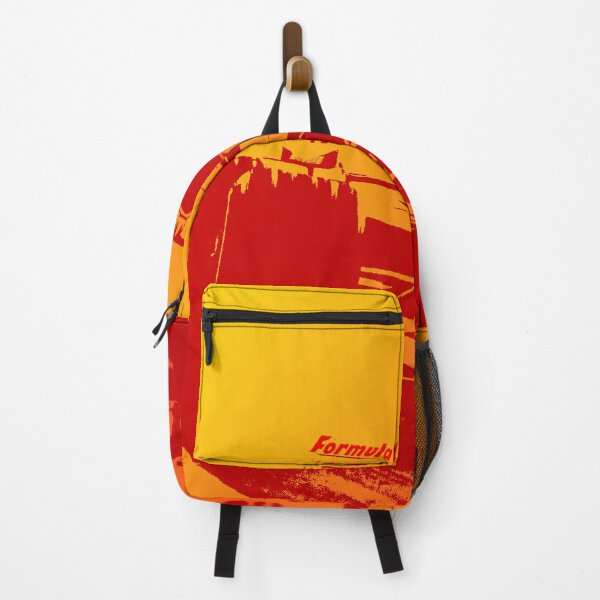 Item preview, F1 Sunset designed and sold by theF1guy.