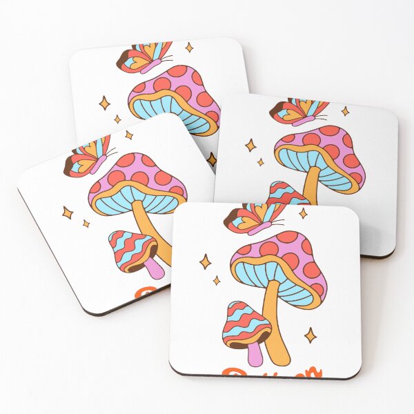Item preview, ROLL ON- PSYCHEDELIC DESIGN ILLUSTRATION designed and sold by digitalsbyannnn.