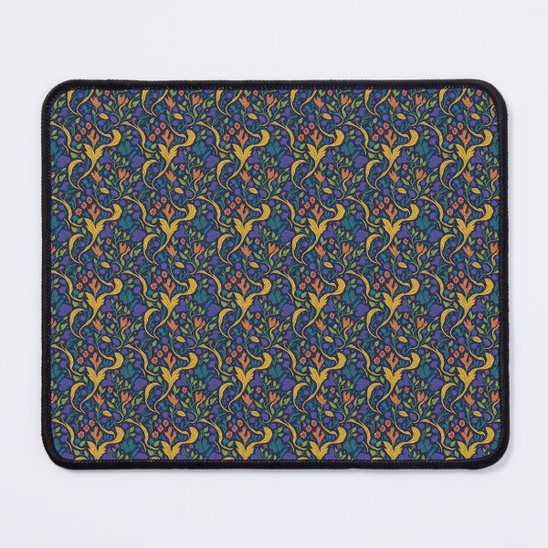 Item preview, Grandma's Favorite: A Cozy and Timeless Design designed and sold by Cherrywood-Lane.