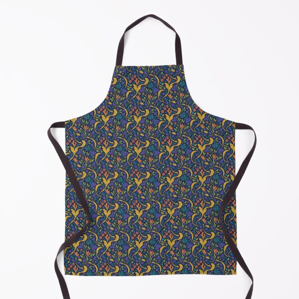 Item preview, Grandma's Favorite: A Cozy and Timeless Design designed and sold by Cherrywood-Lane.
