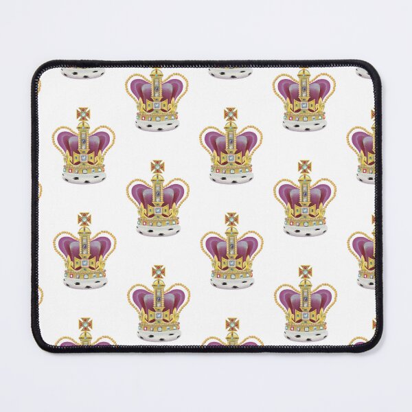 Item preview, Crown designed and sold by Orange Hedgehog.