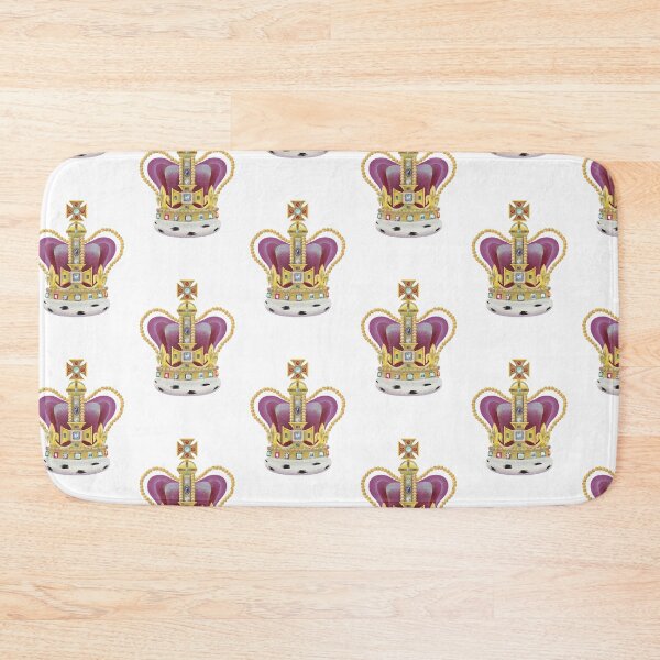 Item preview, Crown  designed and sold by Orange Hedgehog.