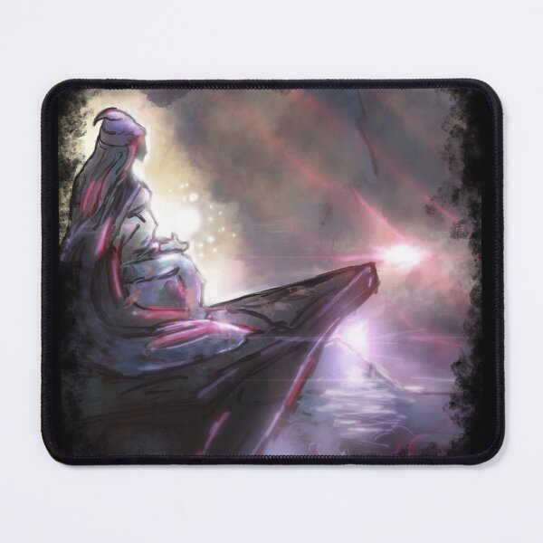 Item preview, Wizard in Love designed and sold by Charles Michael.