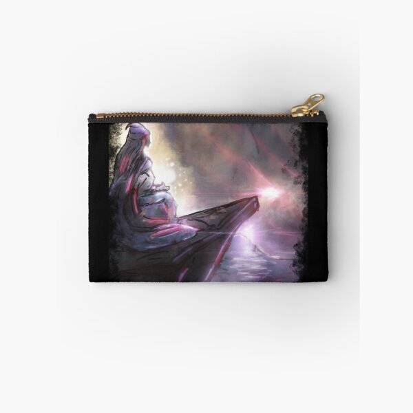 Item preview, Wizard in Love designed and sold by Charles Michael.