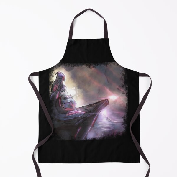 Item preview, Wizard in Love designed and sold by Charles Michael.