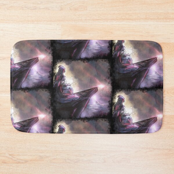 Item preview, Wizard in Love designed and sold by Charles Michael.
