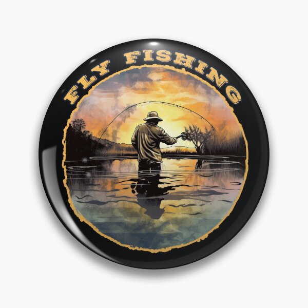 3 Peaks Fisher Sweatshirt - Fly Fishing Wyoming, fly fishing