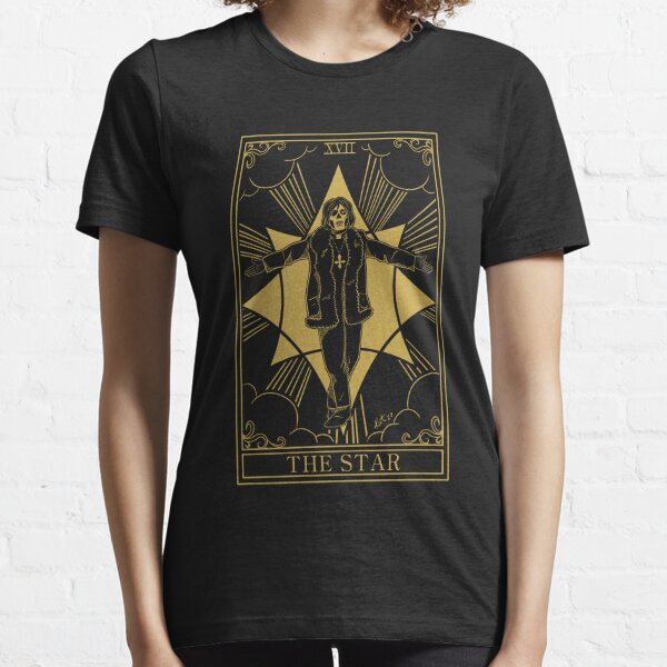 Tarot Clothing for Sale