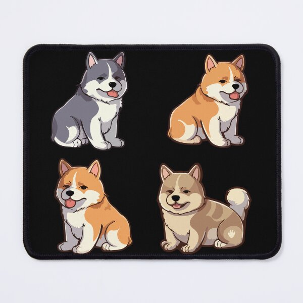 https://ih1.redbubble.net/image.4951120572.2079/ur,mouse_pad_small_flatlay,square,600x600.u3.jpg