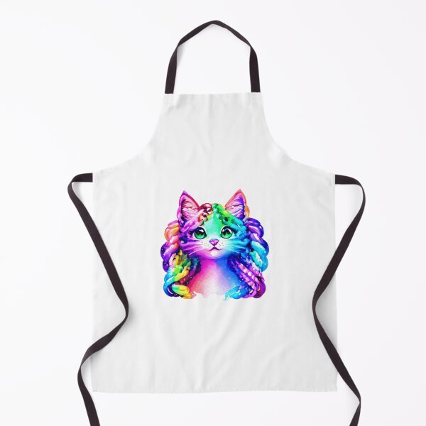 Item preview, BEAUTY OF CAT designed and sold by Iarmy-2022.