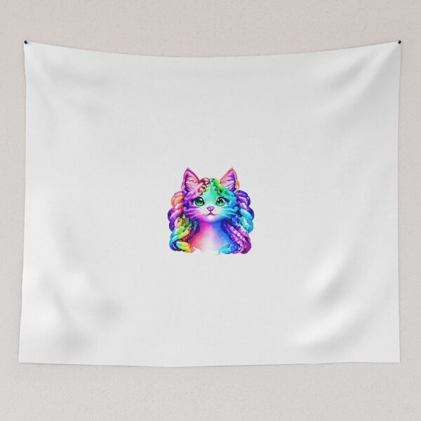 Item preview, BEAUTY OF CAT designed and sold by Iarmy-2022.