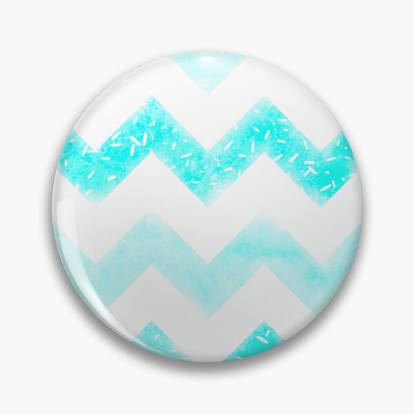 Item preview, Zigzags and Sprinkles designed and sold by KaleyObsidia.
