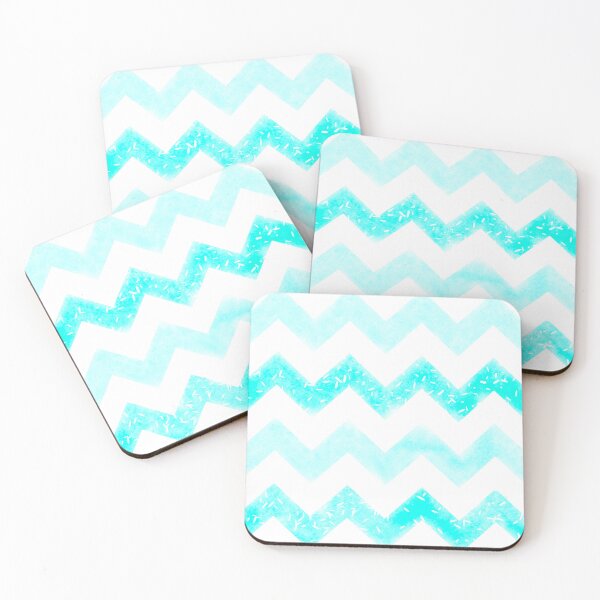 Item preview, Zigzags and Sprinkles designed and sold by KaleyObsidia.
