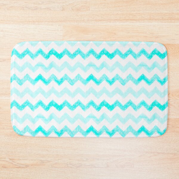 Item preview, Zigzags and Sprinkles designed and sold by KaleyObsidia.
