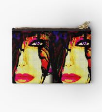 Marla Studio Pouch