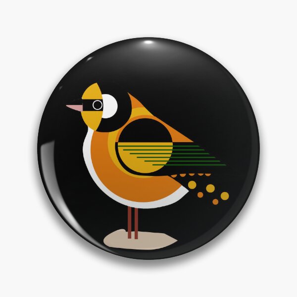 Item preview, Boho Little Bird Art Print for Home Decor designed and sold by Dikshant Goyal.
