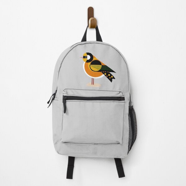 Item preview, Boho Little Bird Art Print for Home Decor designed and sold by Dikshant Goyal.