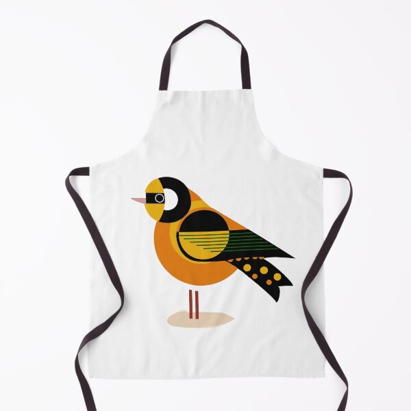 Item preview, Boho Little Bird Art Print for Home Decor designed and sold by Dikshant Goyal.