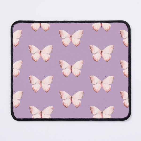 Item preview, Happy butterfly 3 designed and sold by Clumsy People.