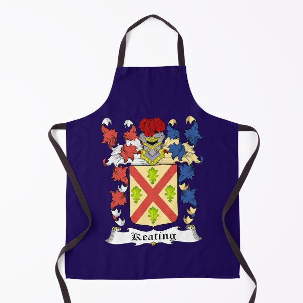 Item preview, KEATING designed and sold by CathalDevlin.
