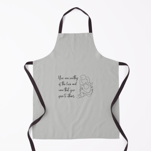 Item preview, Self-Love, Self-Care, Empowerment Quote - Prioritize Your Needs and Boost Your Well-Being designed and sold by angelyara.