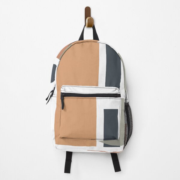 Item preview, Minimalist shape biage  designed and sold by homeand1.