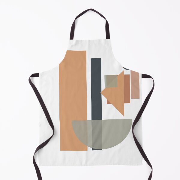 Item preview, Minimalist shape biage  designed and sold by homeand1.