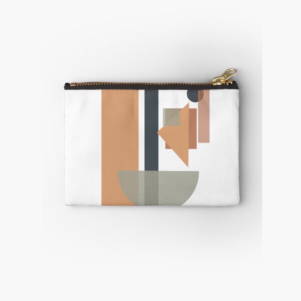 Item preview, Minimalist shape biage  designed and sold by homeand1.