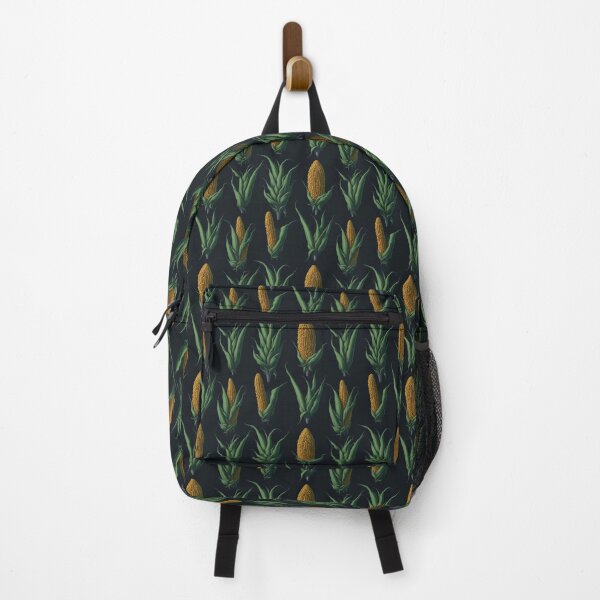 Item preview, Corn Patterns: A Rustic and Whimsical Design designed and sold by Cherrywood-Lane.